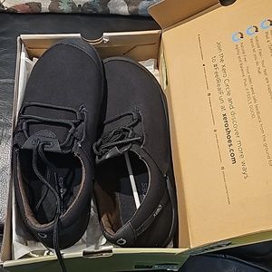 Xerox Shoes Men's Size 9.5